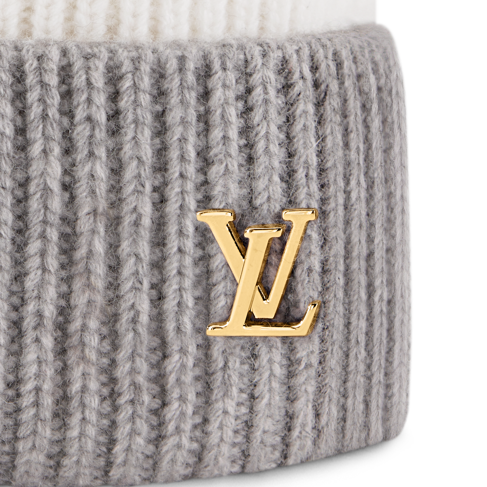 LV Cold Spark Beanie . - Accessories | LOUIS VUITTON